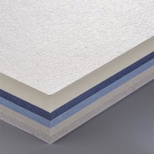 NEXT/ΝΕΧΤ-261019-14739672