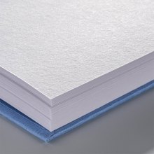 NEXT/ΝΕΧΤ-261020-14738288