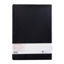NEXT/ΝΕΧΤ-261030-14737841