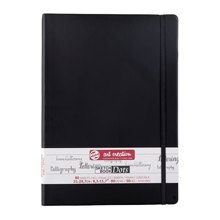 NEXT/ΝΕΧΤ-261030
