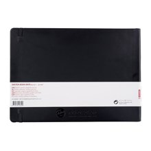 NEXT/ΝΕΧΤ-261032-14739810