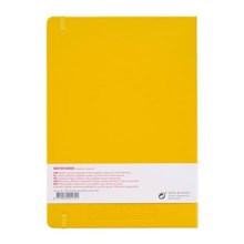 NEXT/ΝΕΧΤ-261044-14737885