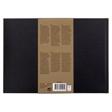NEXT/ΝΕΧΤ-261051-14739181