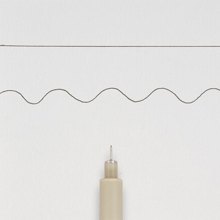 NEXT/ΝΕΧΤ-261079-14738393