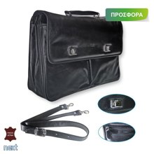 NEXT/ΝΕΧΤ-261224
