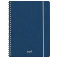 NEXT/ΝΕΧΤ-281172