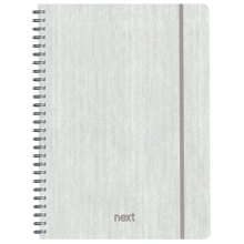 NEXT/ΝΕΧΤ-281178