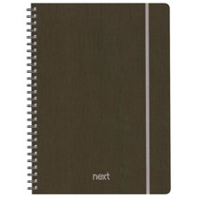 NEXT/ΝΕΧΤ-281187