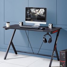 NEXT/ΝΕΧΤ-281286-14738673