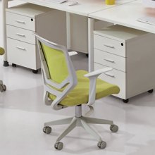 NEXT/ΝΕΧΤ-281290-14737902