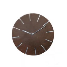 NEXT/ΝΕΧΤ-281326