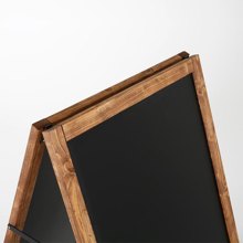NEXT/ΝΕΧΤ-281367-14739319