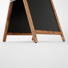 NEXT/ΝΕΧΤ-281367-14739769