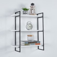 NEXT/ΝΕΧΤ-281374