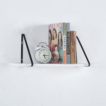 NEXT/ΝΕΧΤ-281376