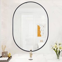 NEXT/ΝΕΧΤ-281382