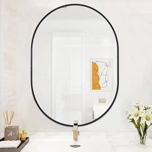 NEXT/ΝΕΧΤ-281384