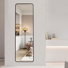 NEXT/ΝΕΧΤ-281388