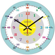 NEXT/ΝΕΧΤ-281459