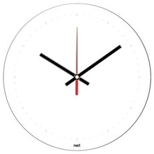 NEXT/ΝΕΧΤ-281460