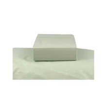 NEXT/ΝΕΧΤ-281540