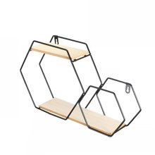 NEXT/ΝΕΧΤ-281603