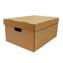 NEXT/ΝΕΧΤ-285572