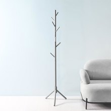 NEXT/ΝΕΧΤ-285611-14739858