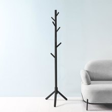 NEXT/ΝΕΧΤ-285612-14740353