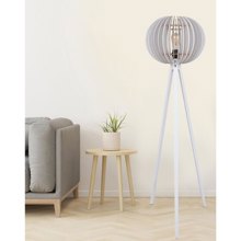 NEXT/ΝΕΧΤ-288632-14739659