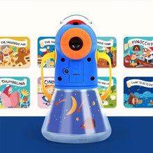 NEXT/ΝΕΧΤ-289543-14738445