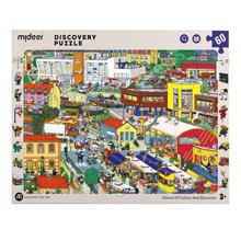 NEXT/ΝΕΧΤ-289551.jpg