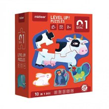 NEXT/ΝΕΧΤ-289570