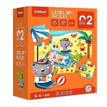 NEXT/ΝΕΧΤ-289572