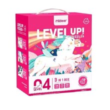 NEXT/ΝΕΧΤ-289578