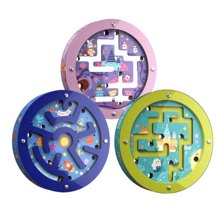NEXT/ΝΕΧΤ-289625-14738366