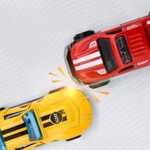 NEXT/ΝΕΧΤ-289637-14738189