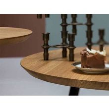 NEXT/ΝΕΧΤ-325468-14738986