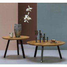 NEXT/ΝΕΧΤ-325468-14739919