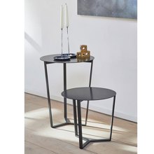 NEXT/ΝΕΧΤ-325470-14739519