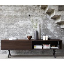 NEXT/ΝΕΧΤ-325473-14738025