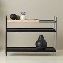 NEXT/ΝΕΧΤ-325475-14738554