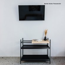 NEXT/ΝΕΧΤ-325475-14809409