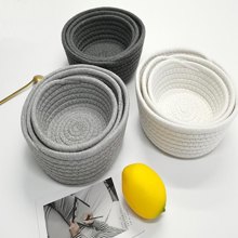 NEXT/ΝΕΧΤ-325495-14739176