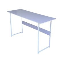 NEXT/ΝΕΧΤ-325524-14746101