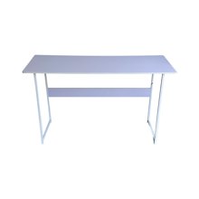NEXT/ΝΕΧΤ-325524-14746104