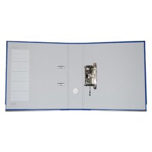 NEXT/ΝΕΧΤ-329665-14739990