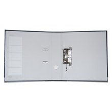 NEXT/ΝΕΧΤ-329666-14739933