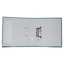 NEXT/ΝΕΧΤ-329667-14740019