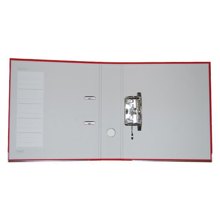NEXT/ΝΕΧΤ-329668-14738155